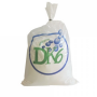 DK6 Detergent for MC500