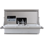 Cutlery Polishers Cutlery Polishers