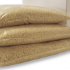 Granulate for SH3000 Cutlery Polisher