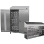 Knife Baskets Sterilization Cabinet