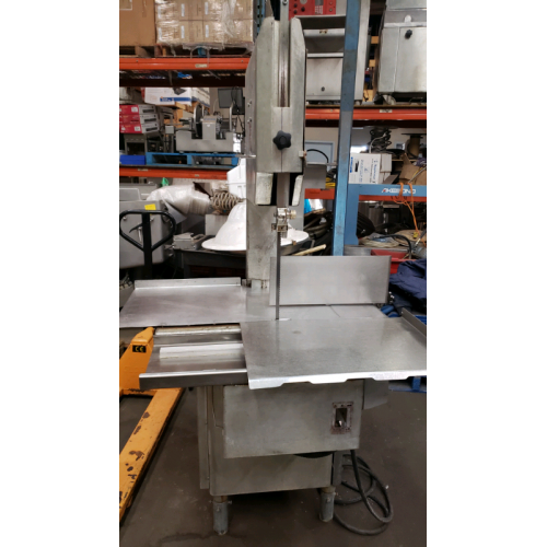 Used Meat Saw For Sale Discount, 59 