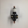 Contactor Mercury 35 Amp 1 Pole 2002-020