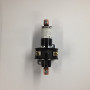 Contactor Mercury 35 Amp 1 Pole 2002-020