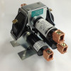 Contactor Mercury 60 Amp 3 pole 2002-021