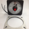 Eagle Timer 80 Min Red Button 2161-016