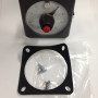 Eagle Timer Stage 16 HR Red Button 2161-017