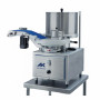 AK Ramon Burger Forming Machine AH-130 AUTO