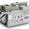 Gaser Automatic Batter Breading Machine - Compact
