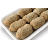 Gaser Automatic Batter Breading Machine - Compact