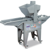 Gaser Automatic Batter Breading Machine - Practic 240