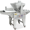 Gaser Automatic Batter Breading Machine - Practic 350