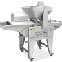 Gaser Automatic Batter Breading Machine - Practic 350