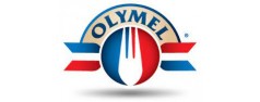 Olymel Foods