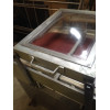 Used Vacuum Packaging Machine BIZERBA RD2 - 63