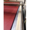 Used Vacuum Packaging Machine BIZERBA RD2 - 63