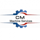 Delivering Quality and Value: CM Machine Services’ Expertise in Stainless Steel Fabrication and Food Equipment Sales