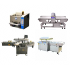 GUIDE TO BUYING THE RIGHT FOOD PACKAGING MACHINES