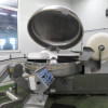 Used LASKA vacuum cutter 500 L