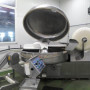 Used LASKA vacuum cutter 500 L