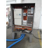 Used Seydelmann vacuum cutter 325 L