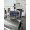 Used Seydelmann vacuum cutter 325 L