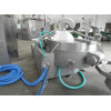 Used Seydelmann vacuum cutter 325 L