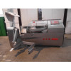 Refurbished LASKA KU 200 Bowl cutter