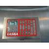 Refurbished LASKA KU 200 Bowl cutter