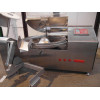 Refurbished LASKA KU 200 Bowl cutter