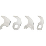Bowl Cutter Blades