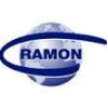 AK-Ramon