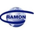 AK-Ramon