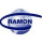 AK-Ramon