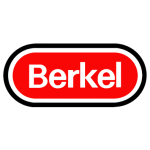 Berkel Bread Slicer