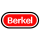 Berkel Slicer