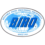 Biro