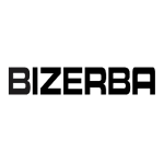 Bizerba