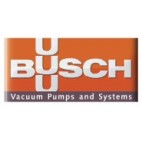 Busch Vacuum Pump