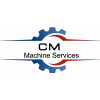 CM Machine Services