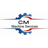 CM Machine Services