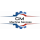 CM Machine Services