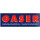 Gaser