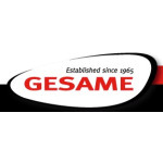 Gesame