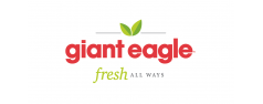 Giant Eagle