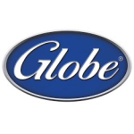 Globe