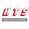 HTS Butchery Machines