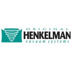 Henkelman