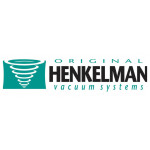 Henkelman