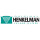 Henkelman