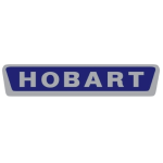 Hobart Chopper Hobart Chopper